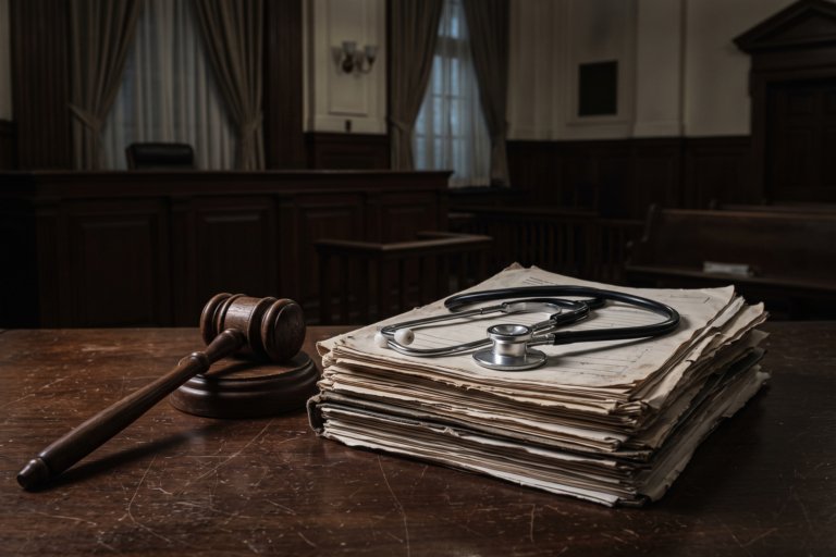 19 Charged in $4M Pennsylvania Home Health Care Fraud Schemes