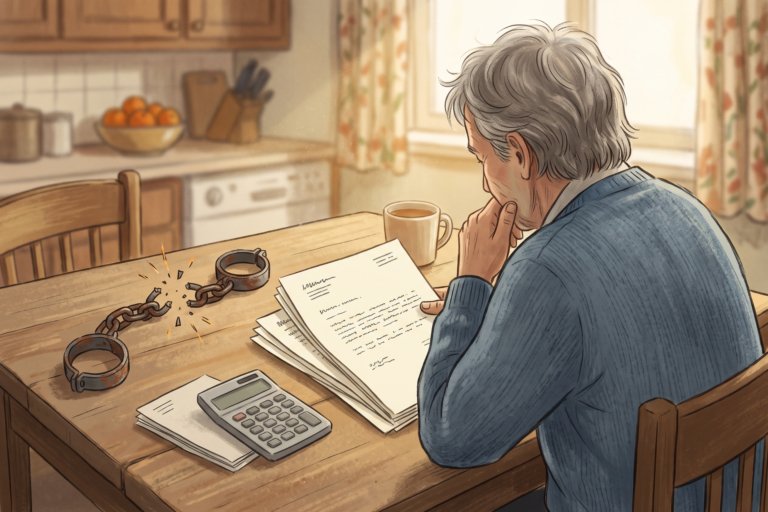 170,000 Borrowers to See Student Loan Debt Erased