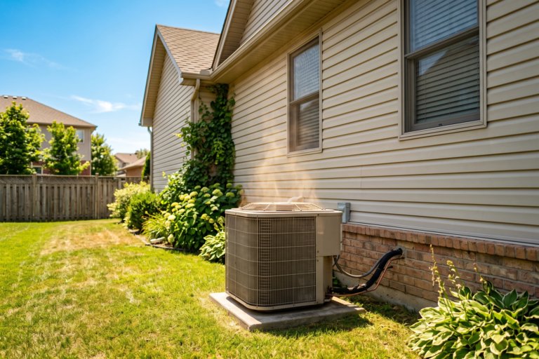 Heat Waves Are Lasting Longer. Here’s How to Keep Your Energy Bill under Control