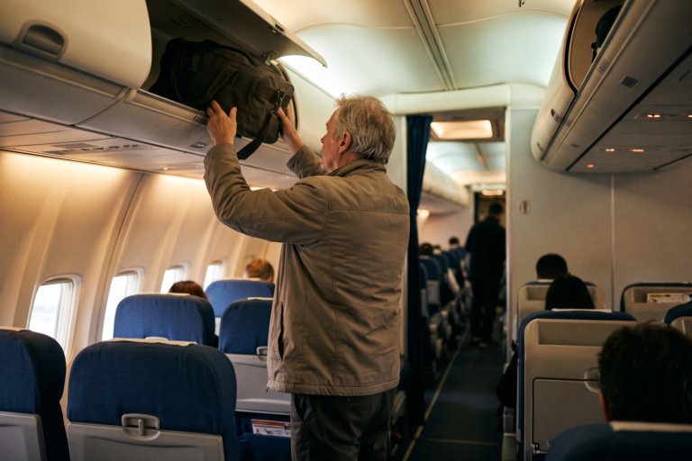 American Airlines Changes Elite Upgrades on Select Routes