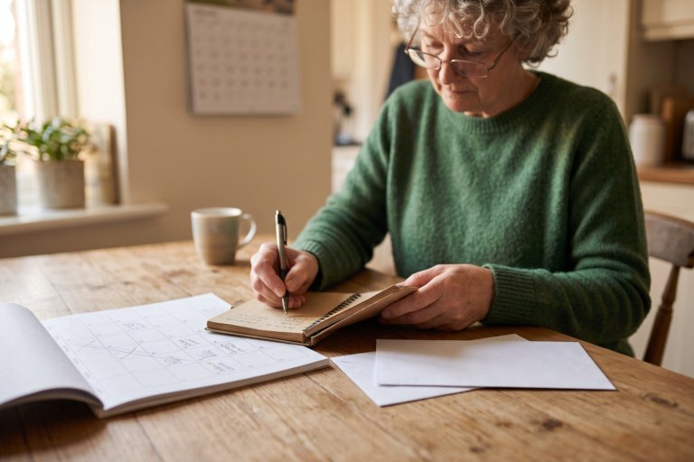 Check Your Social Security Payment Date for August