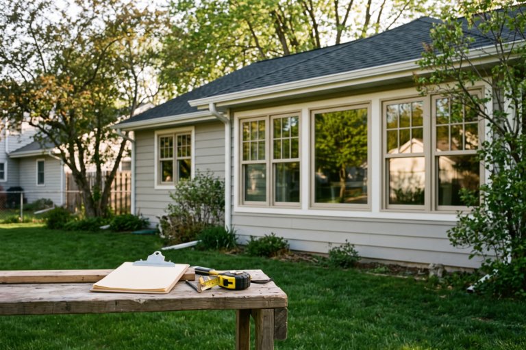 Thinking About West Shore Home Windows? I Tested the Sales Process and Got Real Pricing