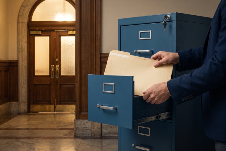 Department of Justice Stops Pursuit of Trans Youth Records at UPMC