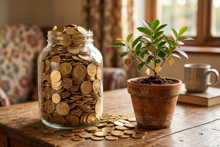 Rich Americans Use IRAs to Make Tax-Free Millions. Is That Fair?