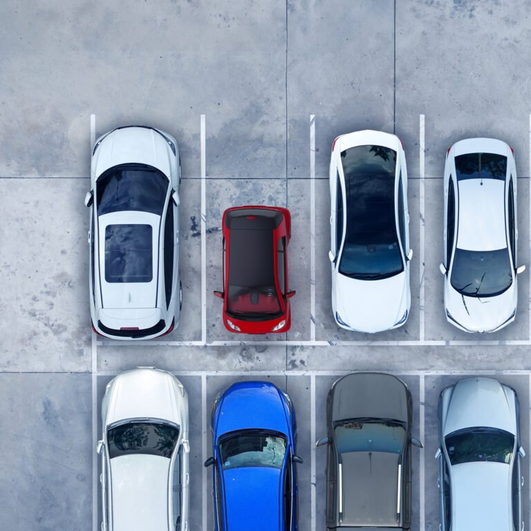 Minimobility vehicles: urban mobility solutions explained