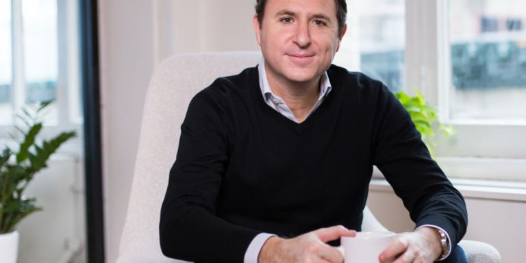 ‘Don’t apply to OpenAI’: This hiring platform CEO sees 2,539 applicants for every 10 jobs