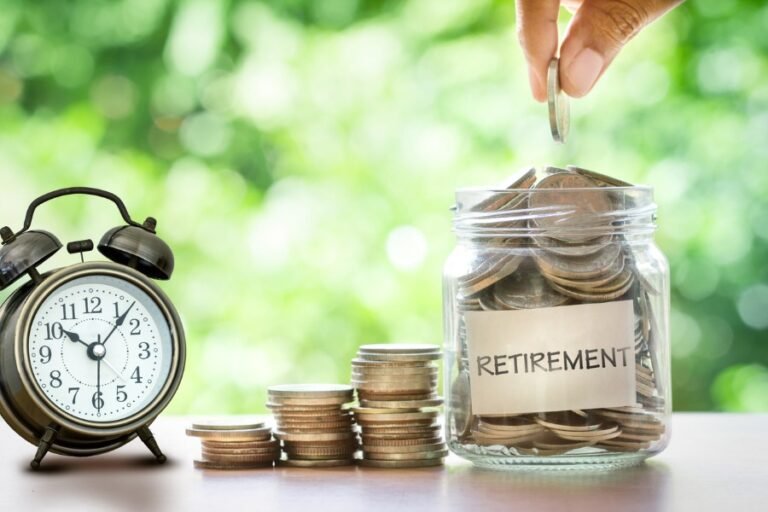 Canadian pension plans post 6.6% gain in Q2 2026, lifted by global equities