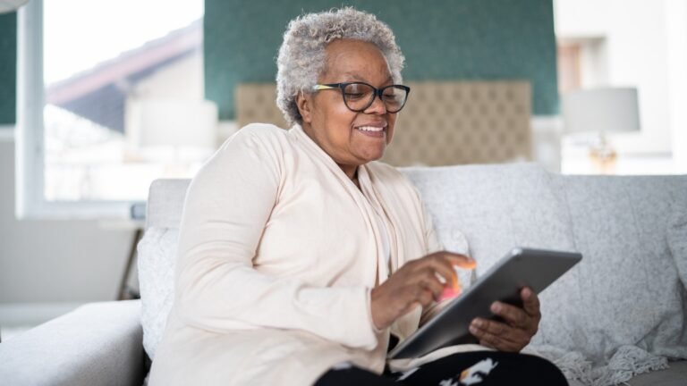 I Asked ChatGPT for a Frugal 70-Year-Old’s Budget Plan