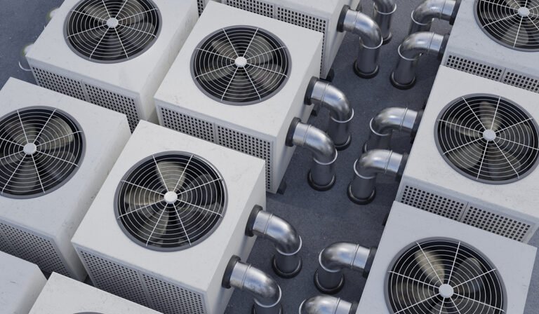 Private equity plays in growing European HVAC market; Exponent closes €750m CV for H&MV Engineering; Nvidia plans partnerships with host of PE firms