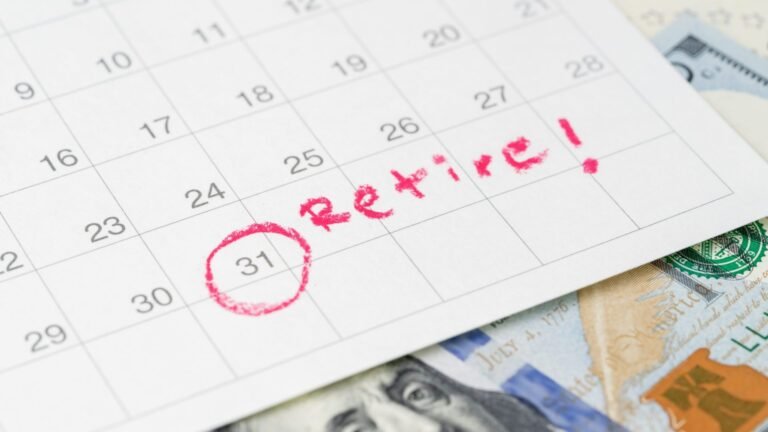 Social Security: What 2027 Means for Turning 67
