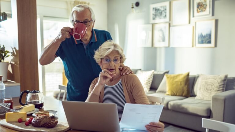 Minimize the Taxes You Pay on Retirement Savings