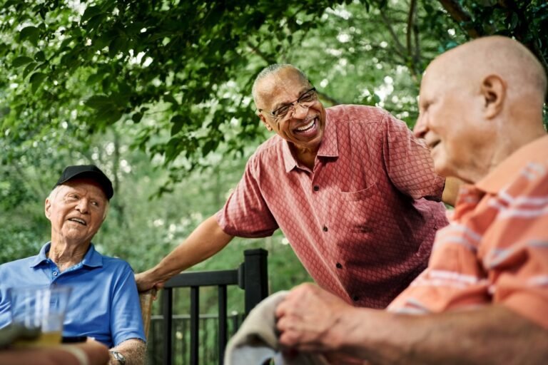 Social Security: Cost of Claiming at 62, 65 & 70