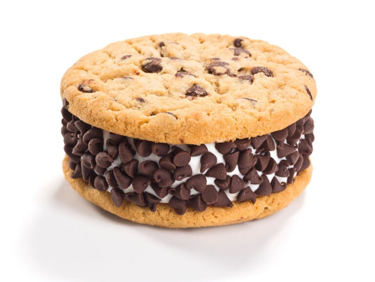 Chipwich Maker Withdraws Lawsuit Against Insurance Agency