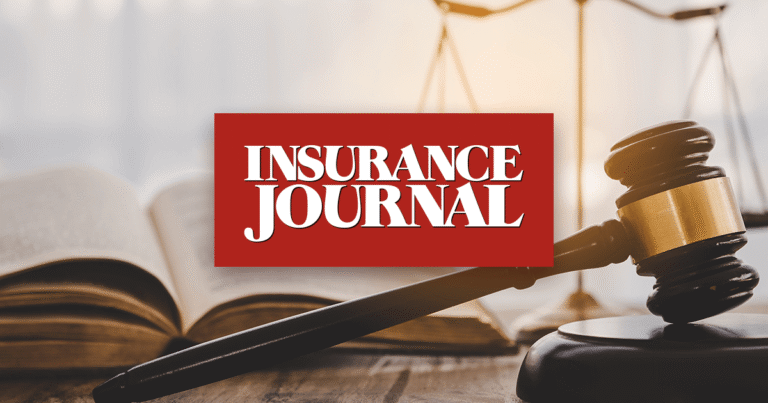 Texas Judge Strikes Down Law Regulating Firearm Suppressors and Some Guns
