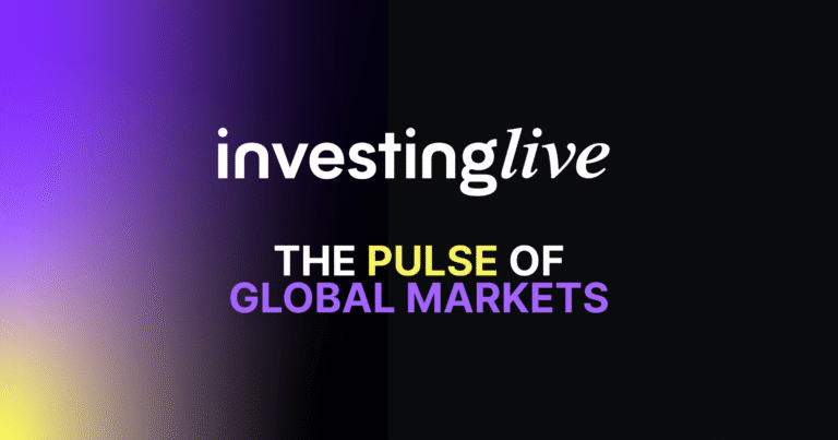 Broader US stock indices close higher but near key technical levels heading into the weekend