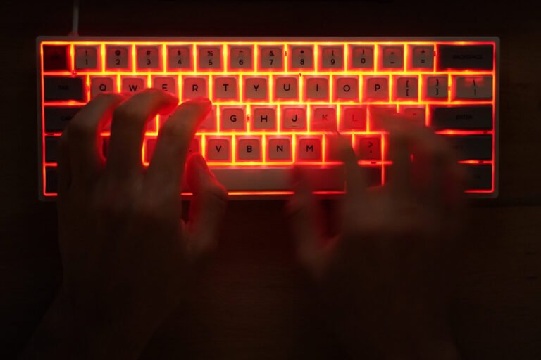 Amgen Reports Theft of Patient Data in Cyber Incident