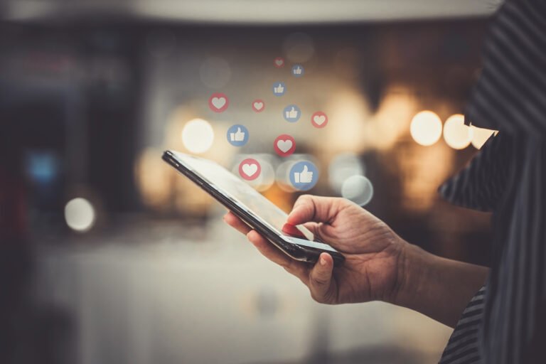 Appeals Court: Social Media Companies Must Face Thousands of Addiction Lawsuits