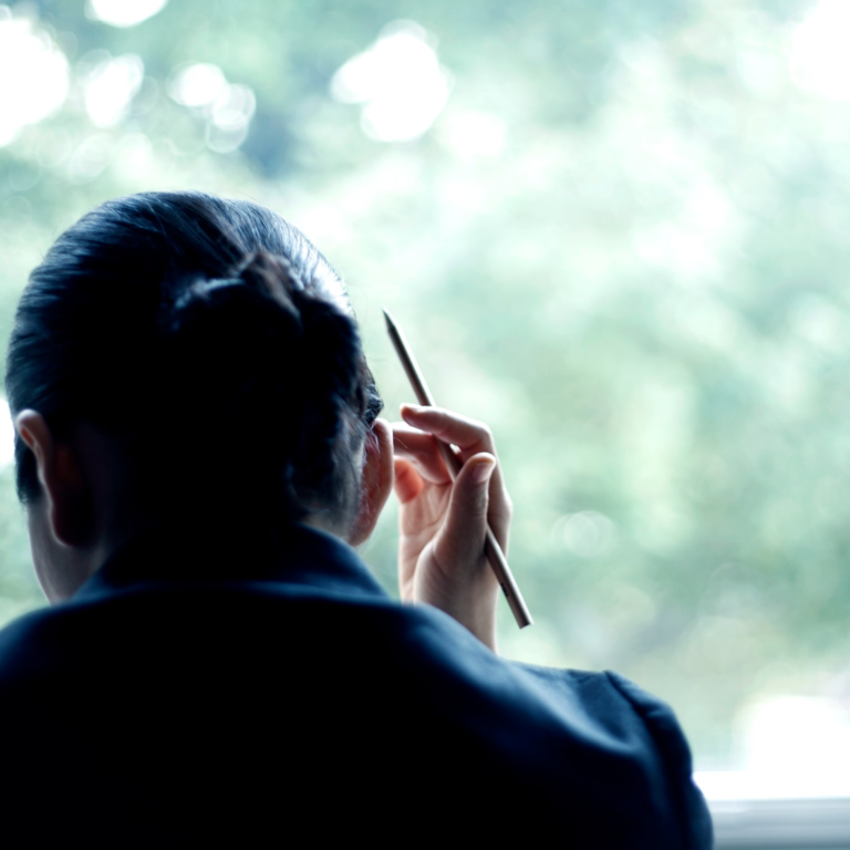 Driving value with an investor mindset