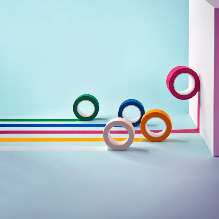 How to maximize competitive advantage