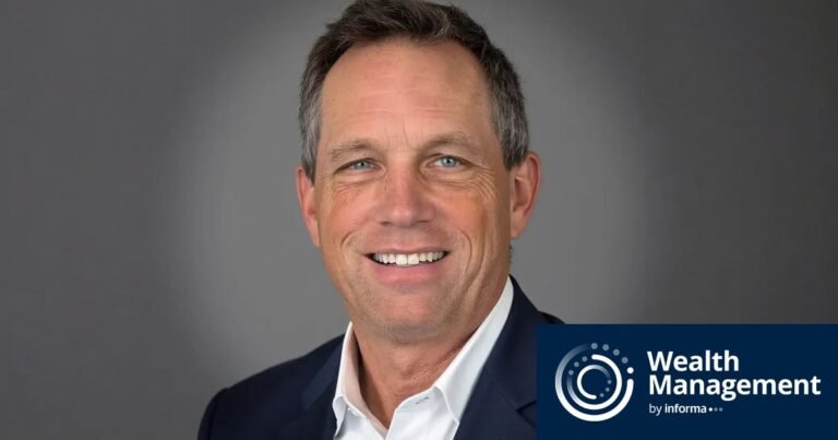 Corient Acquires UHNW-Focused $21B Summit Trail Advisors