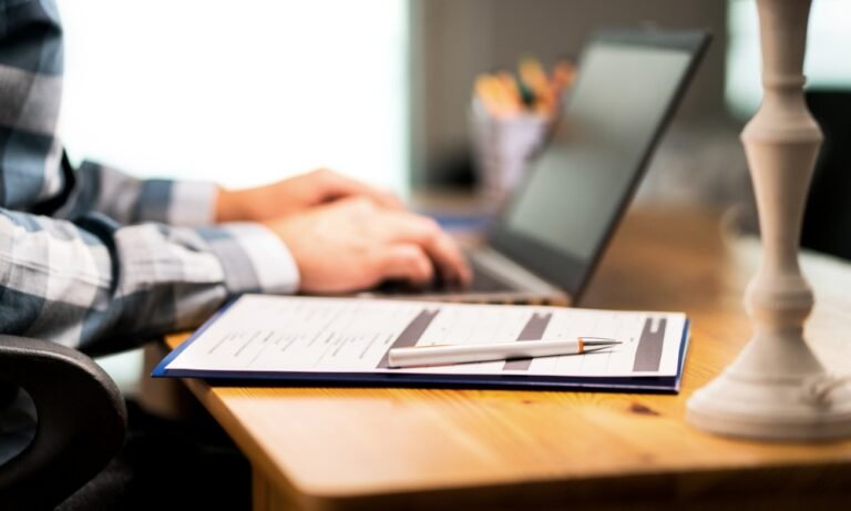 OSC regulatory fee overhaul draws sharp pushback from SIMA