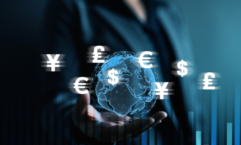CSA, CIRO warn dealers: foreign ETF marketing can trigger prospectus rules