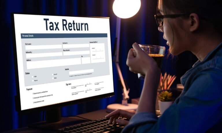 Intuit faces certified Canadian class action over TurboTax ‘free’ filing claims