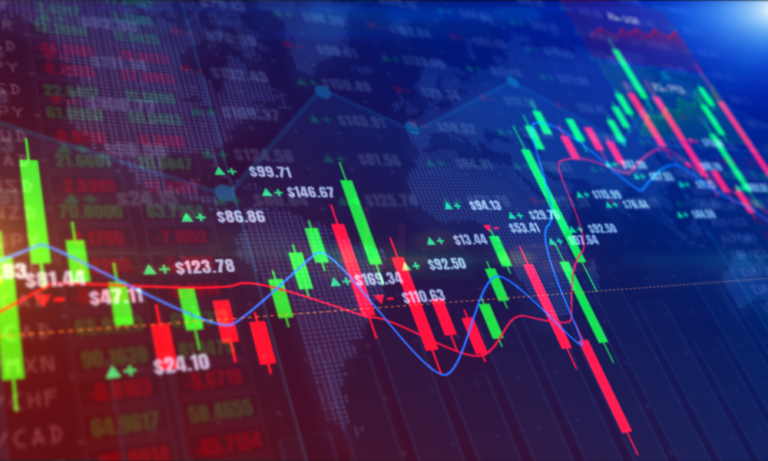 Schwab clients turn bullish on US stocks as confidence surges in Q3