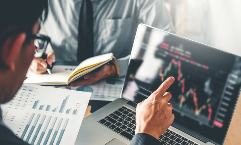 Capital Markets Tribunal finds Oasis World Trading manipulated markets