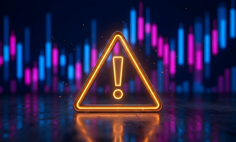 CSA warns of fraudsters impersonating Union Bancaire Privée