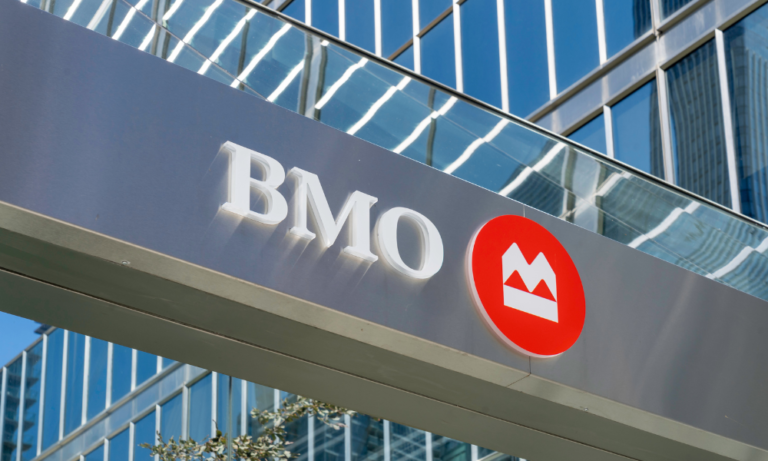 Ontario Court of Appeal backs BMO in personal guarantee fight