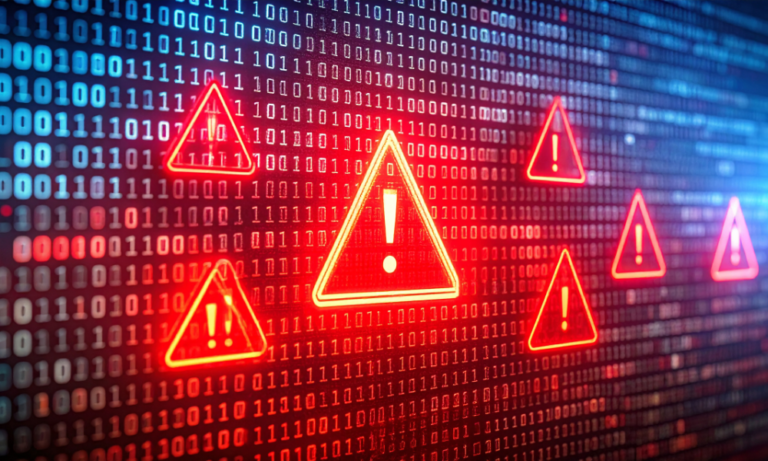 Wall Street cyberattacks put Canadian wealth firms on alert