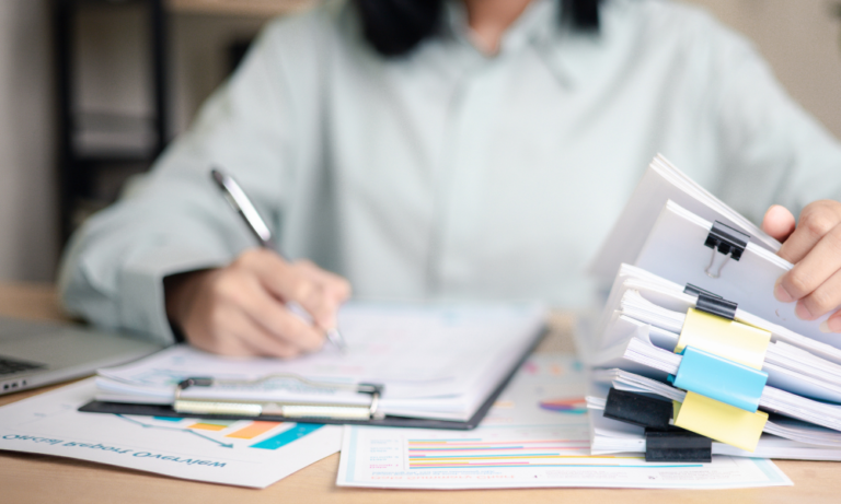 BC court refuses creditor’s bid to add directors to oppression claim