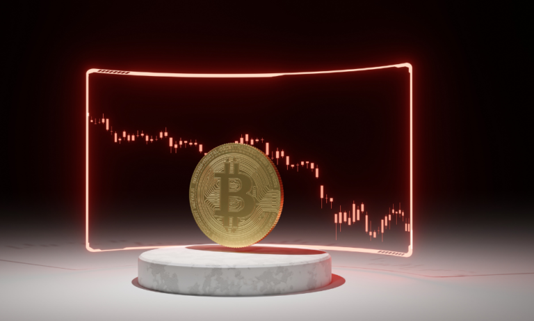 BC tribunal orders repayment of $3,000 crypto investment after no records