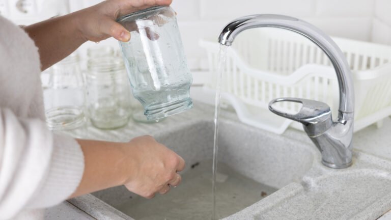 Old Pasta Sauce Jars Aren’t Trash: 15 Ways To Turn Them Into Useful Home Gems
