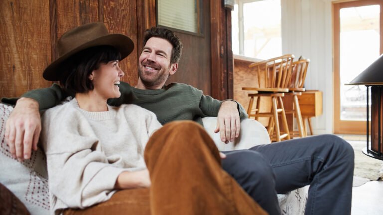 The Old West Thrift Find People Are Repurposing For Unique Home Decor