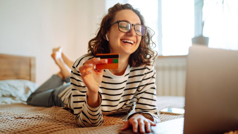 Dollar Tree’s August 2026 Home Finds: Top 10 Items To Buy This Month