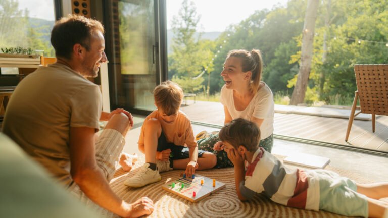 The IKEA GREJSIMOJS Collection Adds Fun And Character To Every Room In Your Home