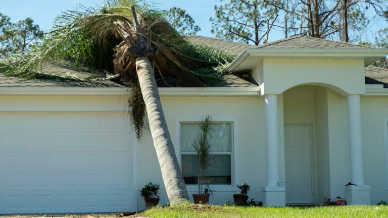 How Long Does It Actually Take To Repair A Roof After Storm Damage?
