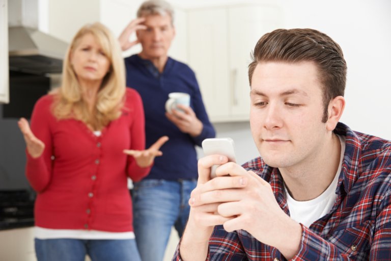 Think You’re a Good Parent? Suze Orman Says This Money Move Proves Otherwise