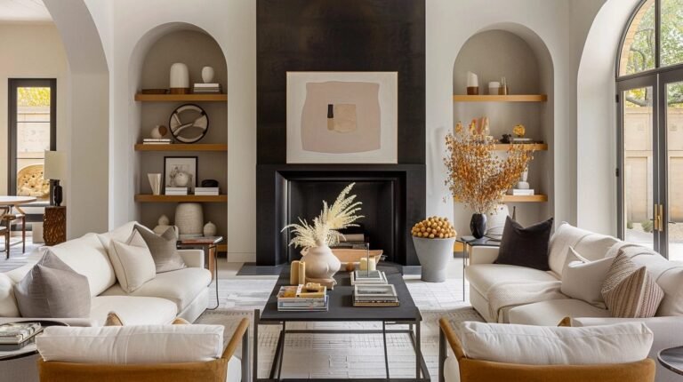 Interior Design Help: 7 Must-See Decorating Services & Apps
