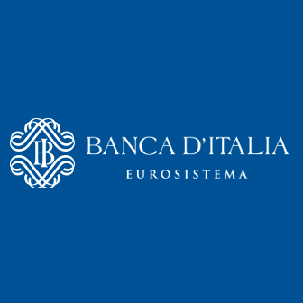 Banca d’Italia – Conference on Diversity, Equity and Inclusion in Economics, Finance and Central Banking