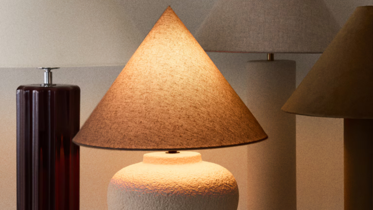 H&M Launched This ‘Cone’ Shade That Will Elevate Any Base |