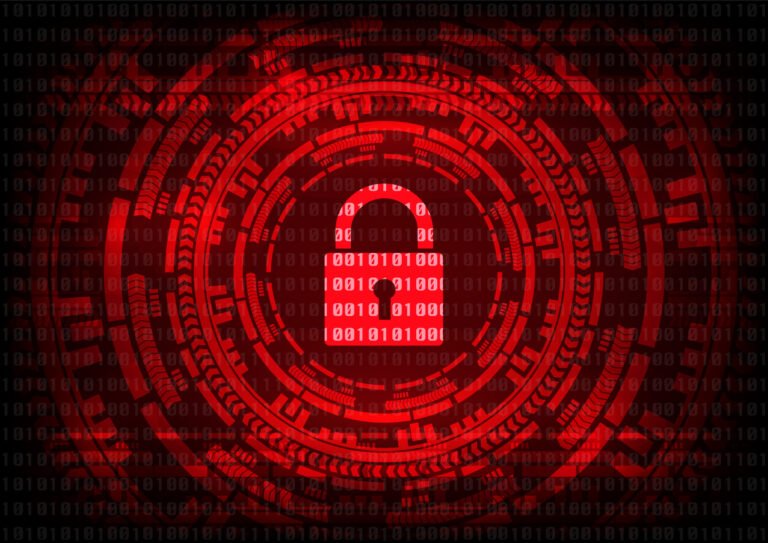 South Korea Fines Telecoms Firm KT Corp. $37.4 Million for Personal Data Leak: Panel