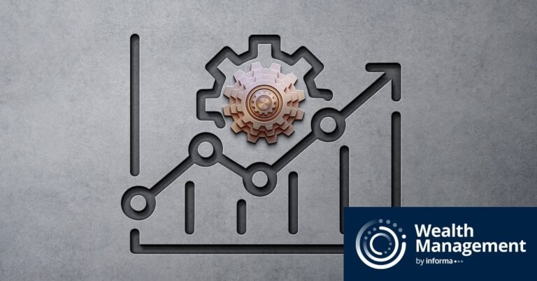 How RIAs Can Create Holistic Marketing Plans That Work