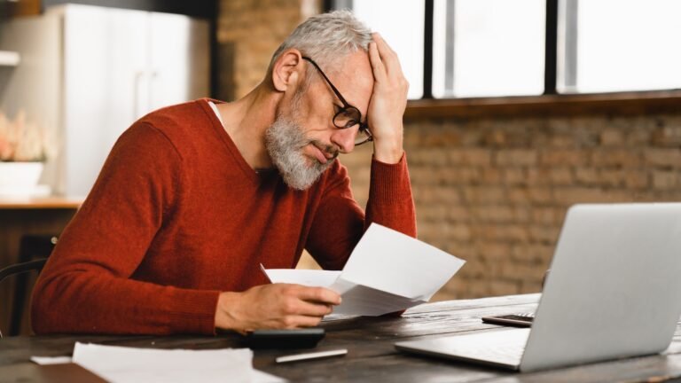 I’m Retired & Regret Claiming Social Security at 70