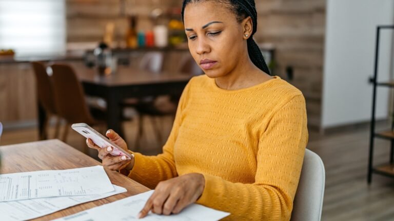 Simple Saving Habits To Build Your Wealth
