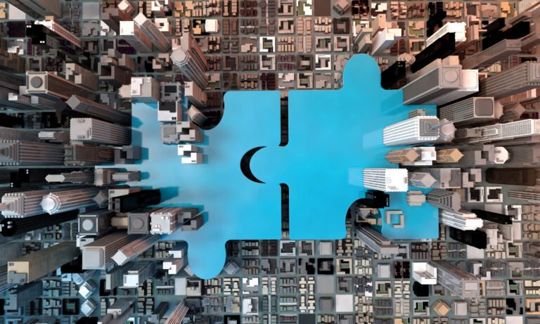 AXA XL to Acquire Corporate Intelligence and Cyber Security Consultancy, S-RM