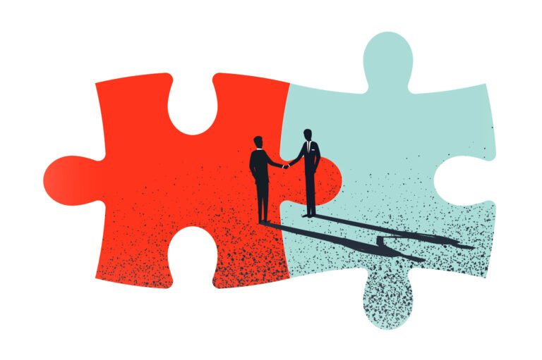 Arthur J. Gallagher & Co. Acquires Canada’s Apollo Insurance Solutions