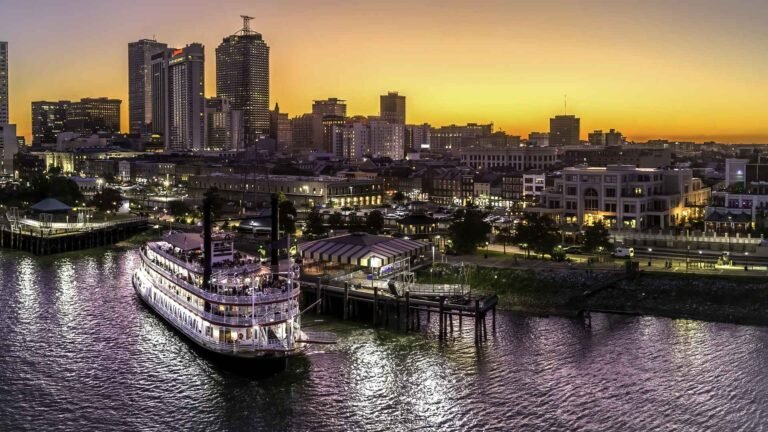27 Major Cities With Homes Under $350K